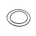 Beta 300 Head O-Ring Set