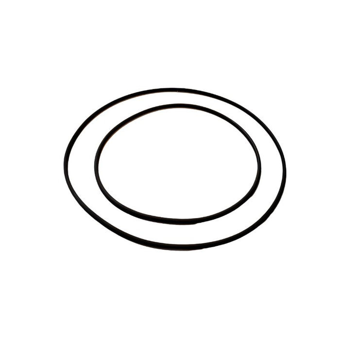 Beta 300 Head O-Ring Set