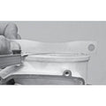 Beta 300|250 (18-21) Squish Measuring Tool