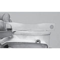 Beta 300|250 (22-) Squish Measuring Tool
