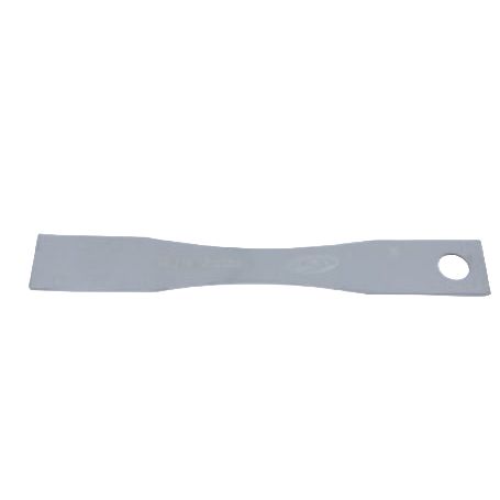 Beta 300|250 (22-) Squish Measuring Tool