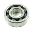 Beta 300|250 (24) Main Bearing Set
