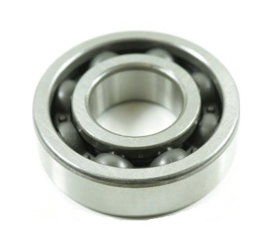 Beta 300|250 (24) Main Bearing Set