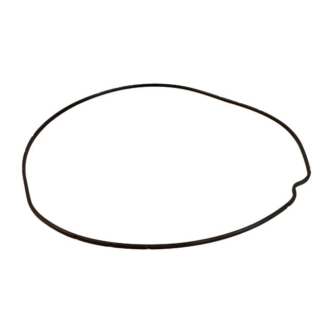 Beta 2-stroke Clutch Cover O-Ring
