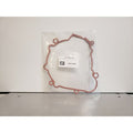 Beta 300|250 Ignition Cover Gasket