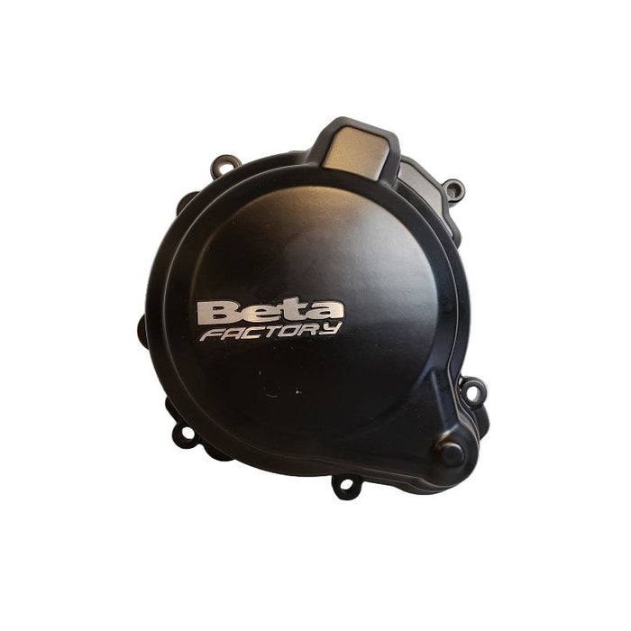 Beta 300|250 Ignition Cover