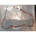 Beta 300|250 Inner Clutch Cover Gasket