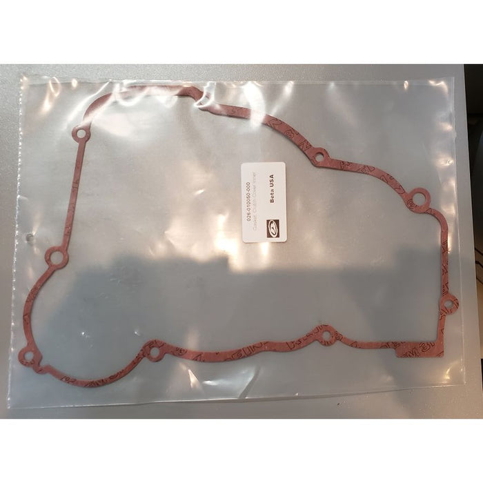 Beta 300|250 Inner Clutch Cover Gasket
