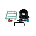 Beta 300|250 Oil Injection Removal Kit
