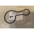Beta 300|250 Water Pump Cover O-Ring