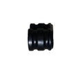 Beta 2-stroke Pipe Coupler