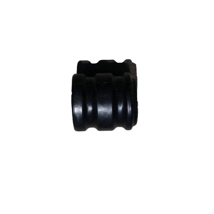 Beta 2-stroke Pipe Coupler