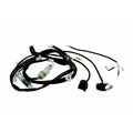 Beta 300RR Race Edition (24-)|250RR Race (25-) Race Wire Loom