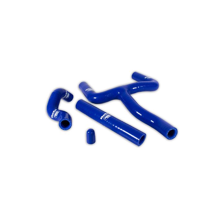 Beta 300RR|250RR (13-19) Radiator Hose Kit
