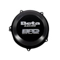 Beta 350RX|300|250 (18-) Bullet Proof Designs Heavy Duty Clutch Cover