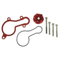Beta 2-stroke Oversized Water Impeller Kit