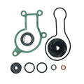 Beta 2-stroke Waterpump Rebuild Kit
