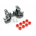 Beta 350RX|300RR|250RR|XTrainer BRP Rubber-Mounted Scotts Stabilizer Mount