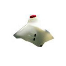 Beta 3.8 Gallon Fuel Tank