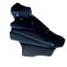 Beta 4-stroke (05-09) Fuel Tank