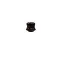 Beta 4-stroke (10-14) Engine Oil Drain Plug