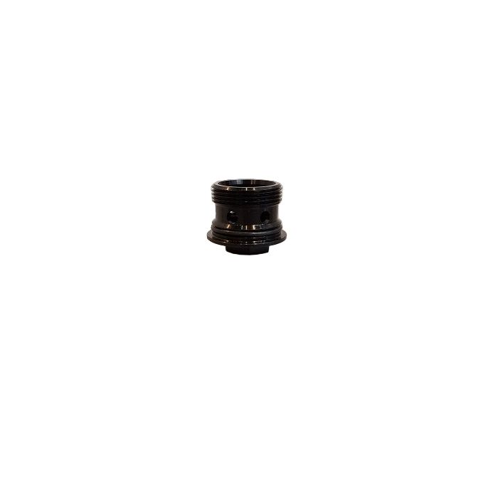 Beta 4-stroke (10-14) Engine Oil Drain Plug