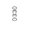 Beta 4-stroke (10-14) Oil Screen