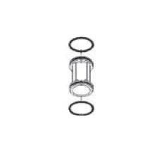 Beta 4-stroke (10-14) Oil Screen