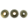 Beta 4-stroke (10-14) Steel Oil Pump Gear Kit