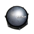 Beta 4-stroke (10-17) Clutch Cover