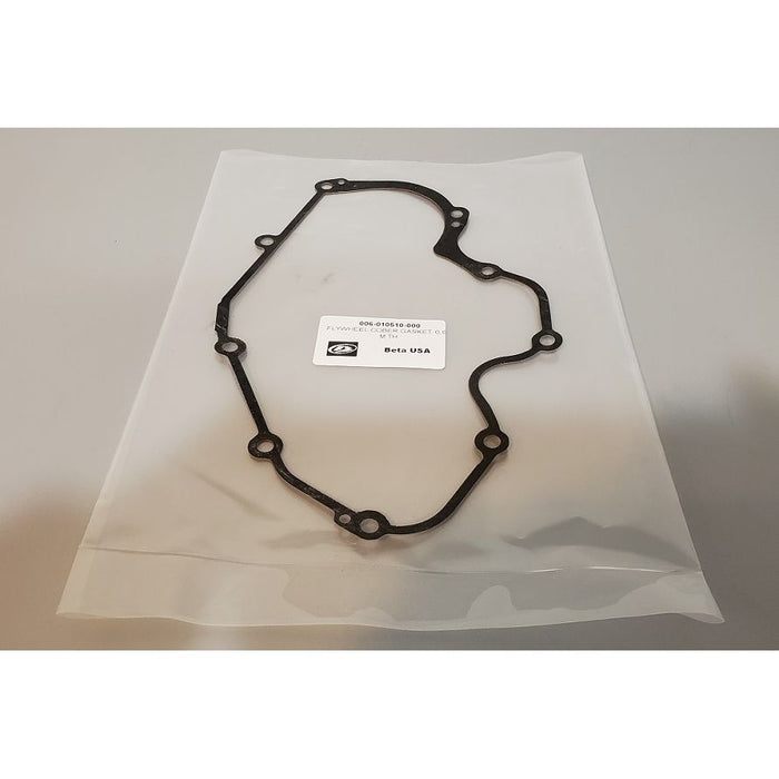 Beta 4-stroke (10-19) Ignition Cover Gasket
