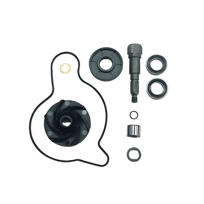 Beta 4-stroke Waterpump Rebuild Kit