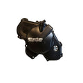 Beta 4-stroke Ignition Cover