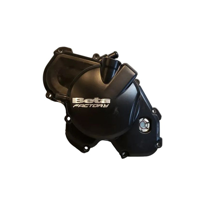 Beta 4-stroke Ignition Cover