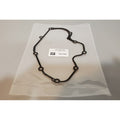Beta 4-stroke (20-) Ignition Cover Gasket