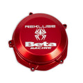 Beta 4-stroke (20-) Rekluse Red Clutch Cover