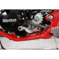Beta 4-stroke (20-) RR-S Shift Lever