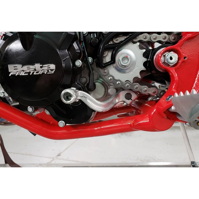 Beta 4-stroke (20-) RR-S Shift Lever