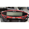 Beta 4-stroke (20-) Speedometer