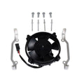 Beta 4-stroke (22-) Cooling Fan Kit
