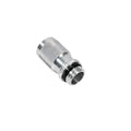 Beta 4-stroke Billet Aluminum Oil Fill Tube