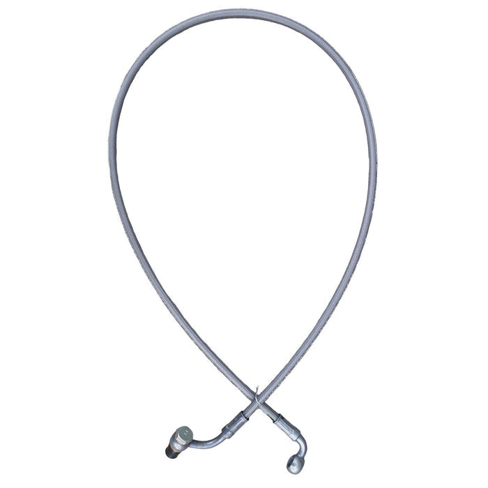 Beta 4-stroke Clutch Line