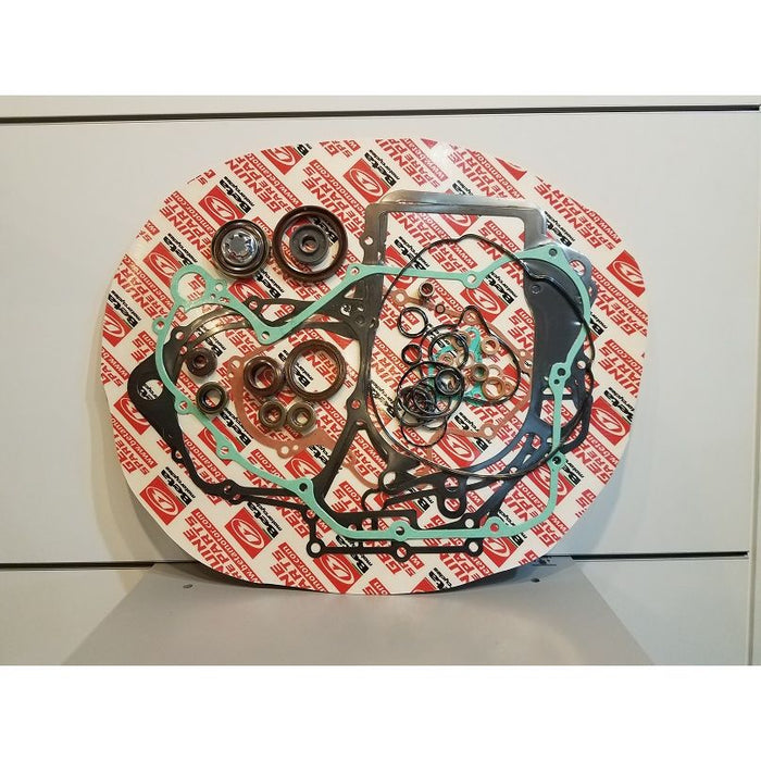 -bottom end gasket kit - Years?