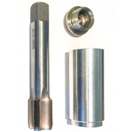 Beta 4-stroke Drain Plug Replacement Kit