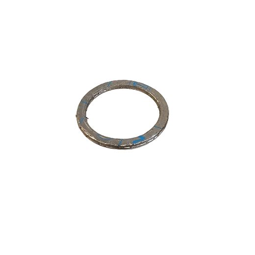 Beta 4-stroke Header Gasket