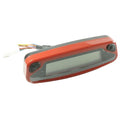 Beta 4-stroke RR (17-19) Speedometer