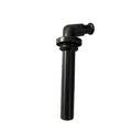 Beta 4-stroke Spark Plug Cap