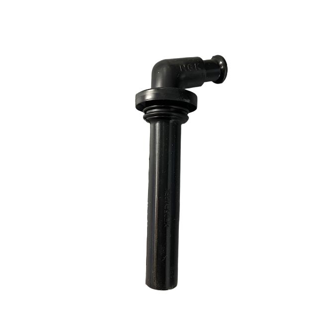 Beta 4-stroke Spark Plug Cap