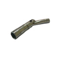 Beta 4-stroke Spark Plug Wrench
