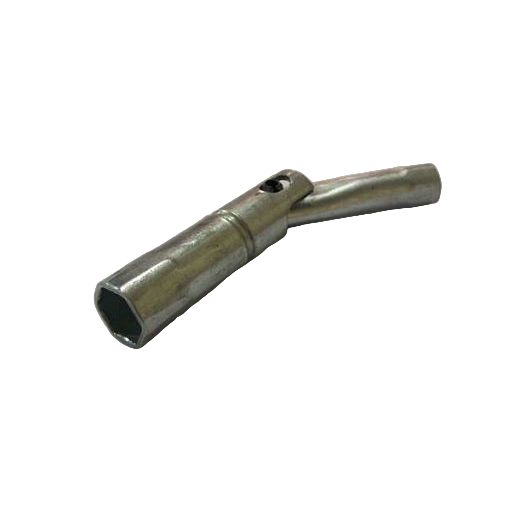Beta 4-stroke Spark Plug Wrench